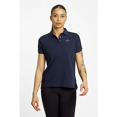 Carly Damen Poloshirt