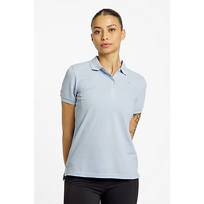 Carly Damen Poloshirt