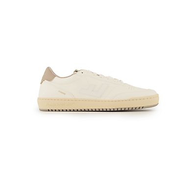 Stadion Damen Sneaker