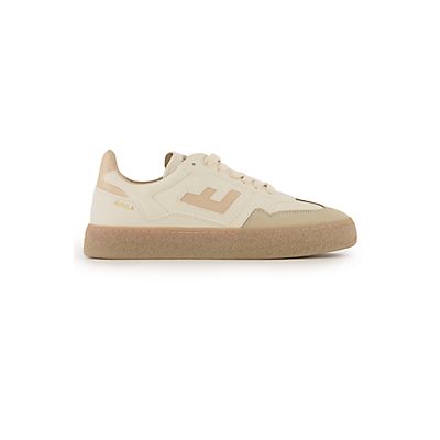 Burela Bold Damen Sneaker