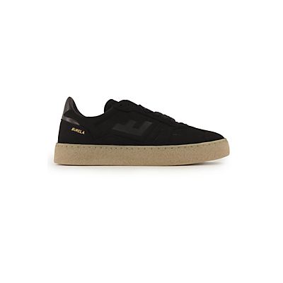 Burela Bold Damen Sneaker