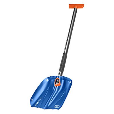 Kodiak Saw Schaufel