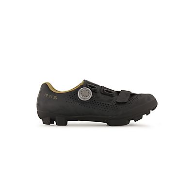RX600 Damen Bikeschuh