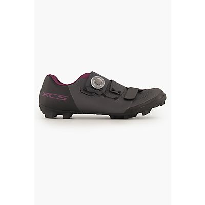 XC502 Damen Bikeschuh