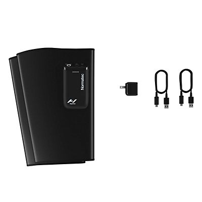 Normatec Lower Legs Regenerationsgerät