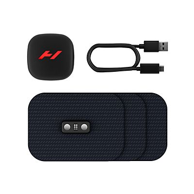 Venom Go Massagegerät