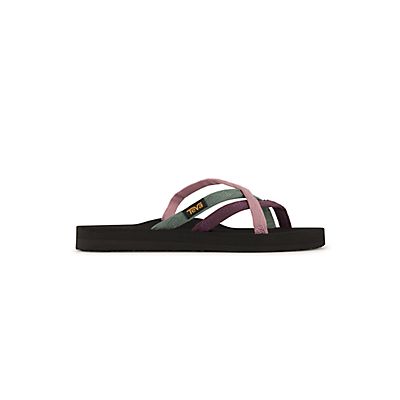 Olowahu Damen Flip Flop