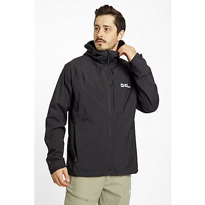 Tempest 2L Herren Outdoorjacke