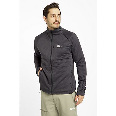 Taiga Herren Midlayer