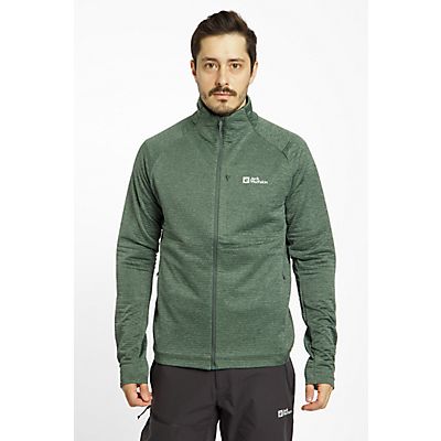 Taiga Herren Midlayer