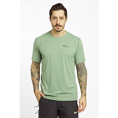Delgami Herren T-Shirt