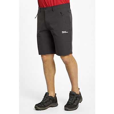 Pico Trail Herren Wandershort