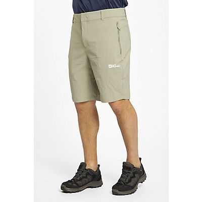 Hikeout Herren Wandershort