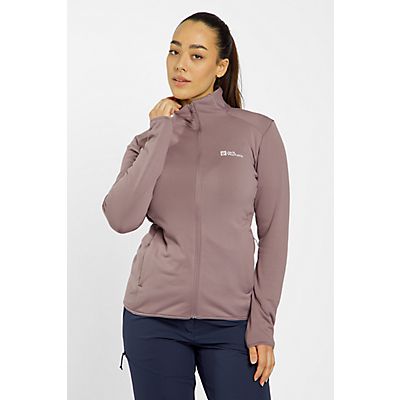 Kolbenberg Damen Midlayer