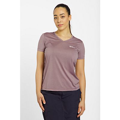 Crosstrail Damen T-Shirt