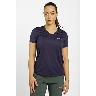 Crosstrail Damen T-Shirt