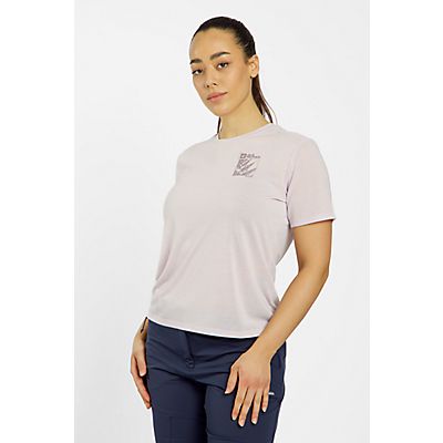 Vonnan Damen T-Shirt