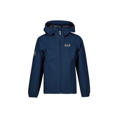 Flaze Kinder Outdoorjacke