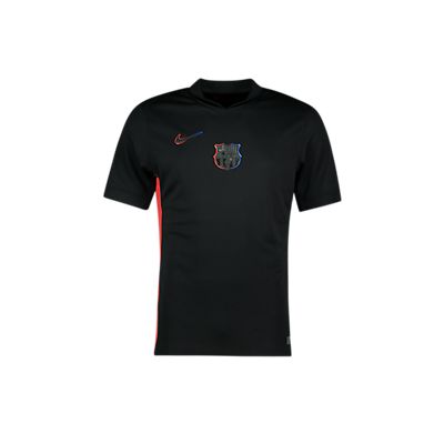 Image of FC Barcelona Away Replica Herren Fussballtrikot 24/25