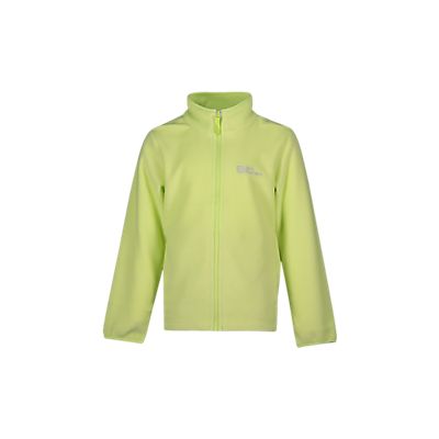 Taunus Kinder Midlayer