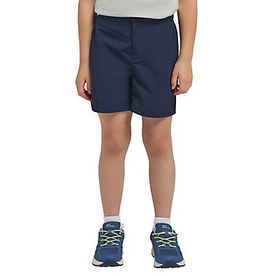 Sun Kinder Wandershort