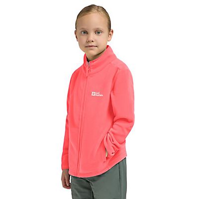 Taunus Kinder Midlayer