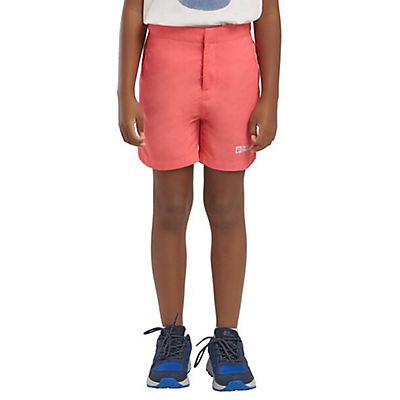 Sun Kinder Wandershort