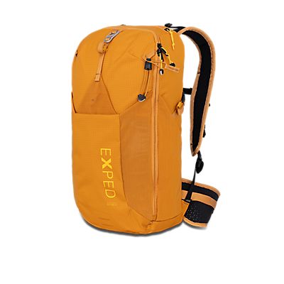 Skyline SM 20 L Wanderrucksack