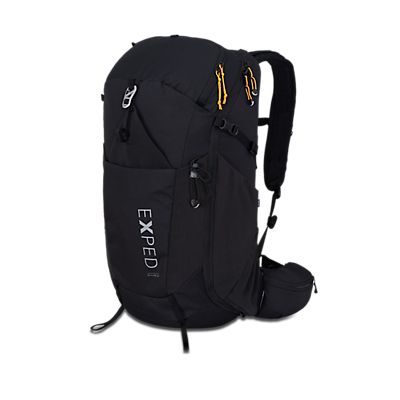 Skyline S-M 30 L Wanderrucksack