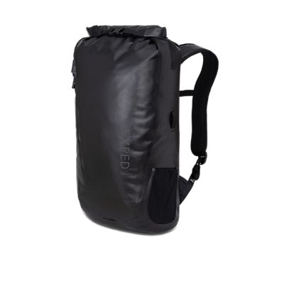Torrent 20 L Wanderrucksack