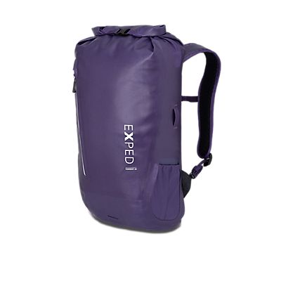 Torrent 20 L Wanderrucksack