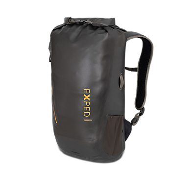 Torrent 20 L Wanderrucksack