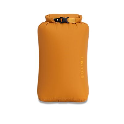 Drybag Versa 5 L Packbeutel