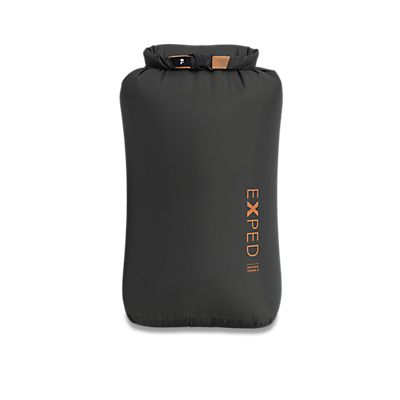 Drybag Versa 8 L Packbeutel