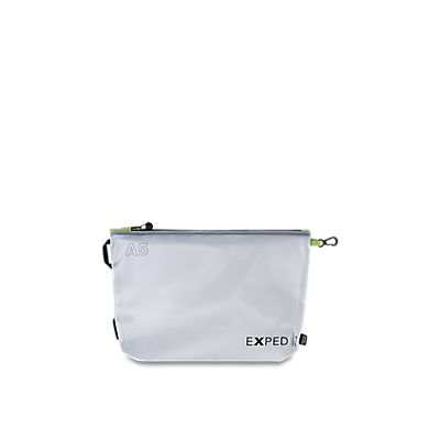 Vista Organiser A5 Packbeutel