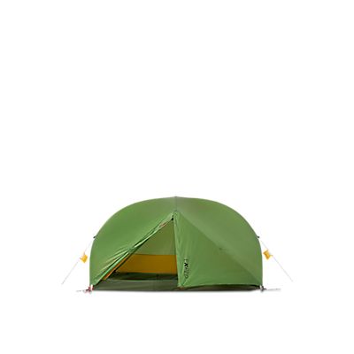 Lyra II Extreme Zelt