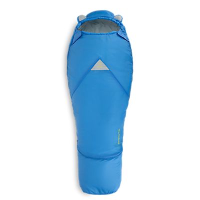 Glamping Vario Kinder Schlafsack
