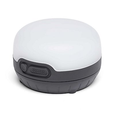 Moji+ Lantern LED Lampe