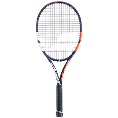 Boost Drive - besaitet - Tennisracket
