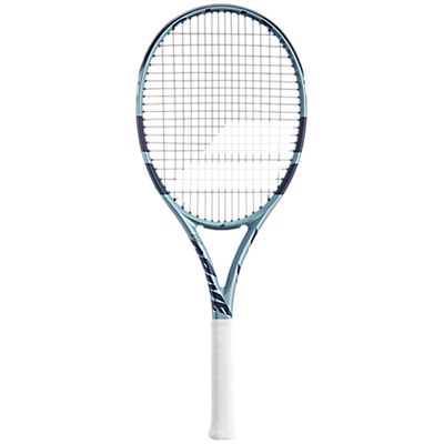 eVO Drive - besaitet - Tennisracket