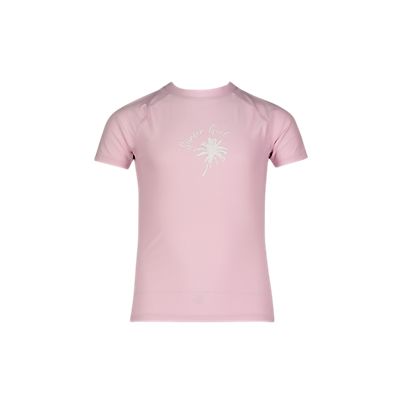 50+ Mädchen Lycra Shirt