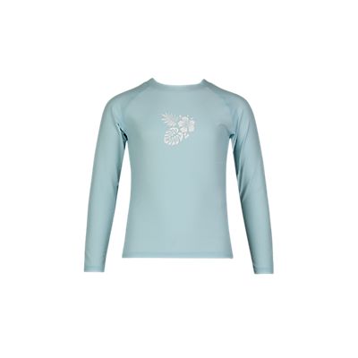 50+ Mädchen Lycra Shirt