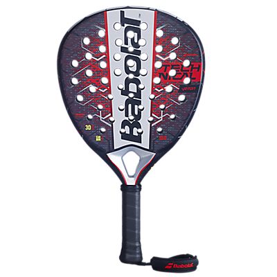 Technical Veron Padelracket