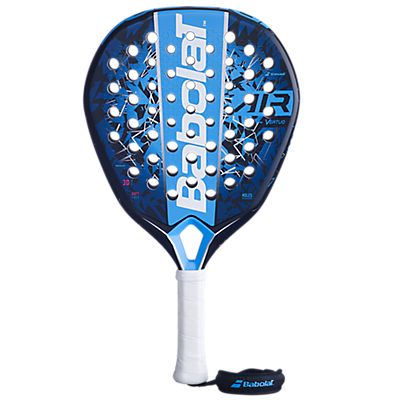 Air Vertuo 2.5 Padelracket