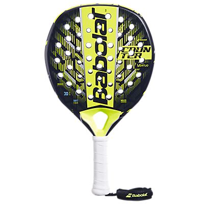 Counter Vertuo 2.5 Padelracket