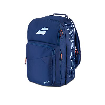 Pure Drive 40 L Tennisrucksack