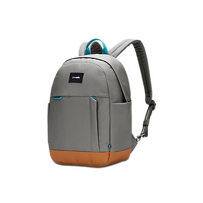 GO Anti-Theft 15 L Rucksack