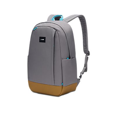 GO Anti-Theft 25 L Rucksack