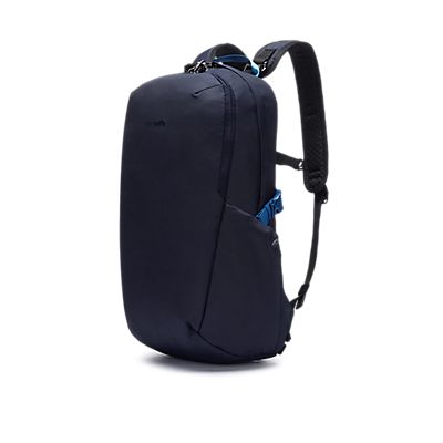 V Anti-Theft Active 24 L Rucksack