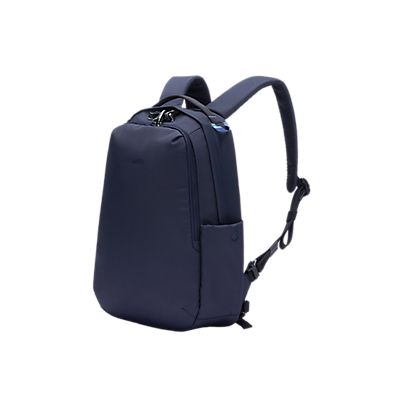 V Anti-Theft 16 L Rucksack